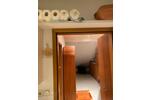 Dachgeschoßwohnung Wiesbaden Bierstadt - 2 Zimmer, 44 m&sup2;, 490&euro; | Angebot:26396316