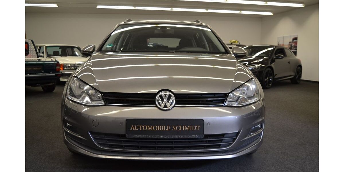 VW Golf 185.000 km 7.490 &euro; Mülheim-Speldorf 45478