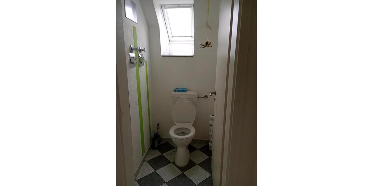 Etagenwohnung Lauchheim - 3.5 Zimmer, 84 m&sup2;, 278.000&euro; | Angebot:26341063