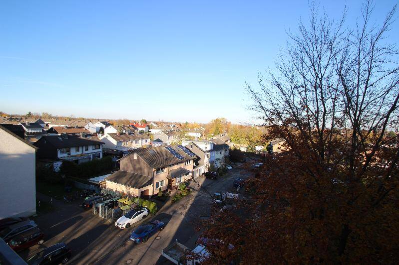 Etagenwohnung Niederkassel Lülsdorf - 3 Zimmer, 73 m&sup2;, 90.000&euro; | Angebot:26204805