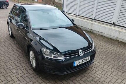 VW Golf 155.000 km 11.000 &euro; Friesenheim 77948