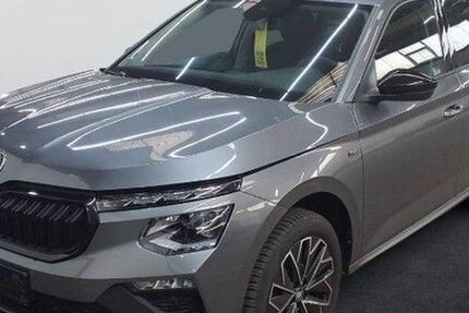 Skoda Kamiq 13.068 km 25.790 &euro; Göttingen 37079