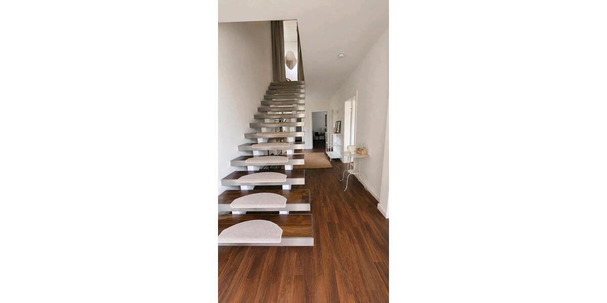 Einfamilienhaus Altenkunstadt - 290.000&euro; | Angebot:26550976