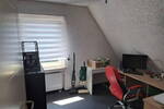 PROVISIONSFREI - Familienidyll mit großem Grundstück & Baupotenzial in Remscheid