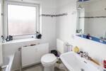 Etagenwohnung Bergen - 2 Zimmer, 60 m&sup2;, 112.800&euro; | Angebot:26673428