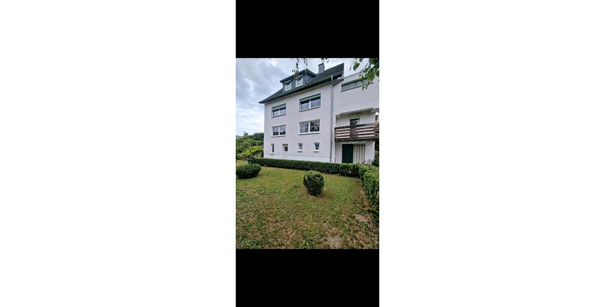 Einfamilienhaus Erndtebrück - 7 Zimmer, 140 m&sup2;, 285.000&euro; | Angebot:27096776