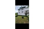 Einfamilienhaus Erndtebrück - 7 Zimmer, 140 m&sup2;, 285.000&euro; | Angebot:27096776