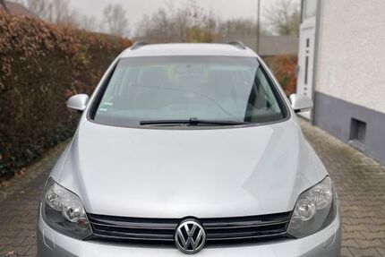 VW Golf Plus 175.000 km 5.499 &euro; Bubesheim 89347
