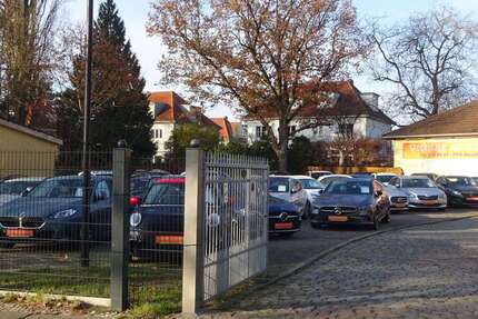 Skoda Karoq 70.000 km 18.900 &euro; Berlin-Zehlendorf 14169