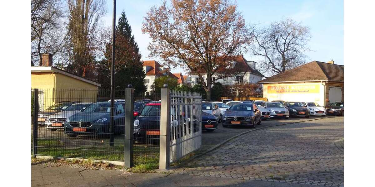 Skoda Karoq 70.000 km 18.900 &euro; Berlin-Zehlendorf 14169