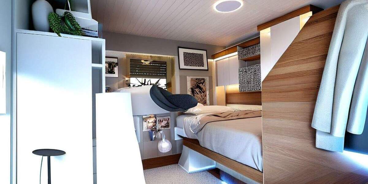 Etagenwohnung Pfungstadt - 3 Zimmer, 75 m&sup2;, 199.000&euro; | Angebot:25743717