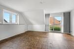 Doppelhaushälfte Korschenbroich Glehn - 5 Zimmer, 160 m&sup2;, 680.000&euro; | Angebot:26243660
