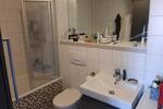 Etagenwohnung Kraichtal - 3 Zimmer, 80 m&sup2;, 379.000&euro; | Angebot:26837814