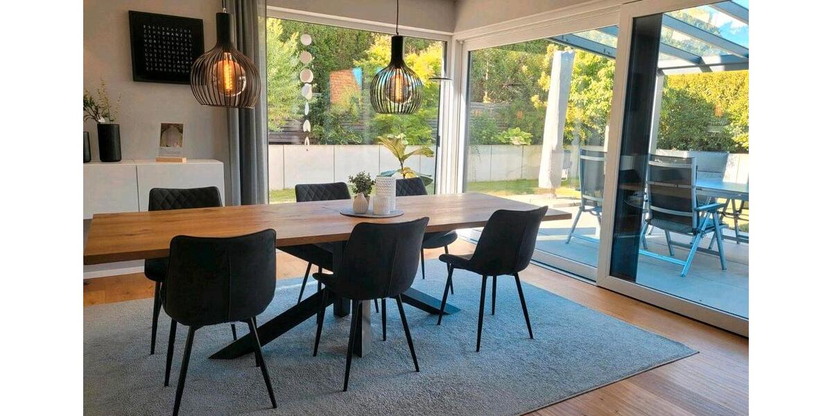 Einfamilienhaus Hirschaid - 819.000&euro; | Angebot:27082044