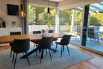 Einfamilienhaus Hirschaid - 819.000&euro; | Angebot:27082044