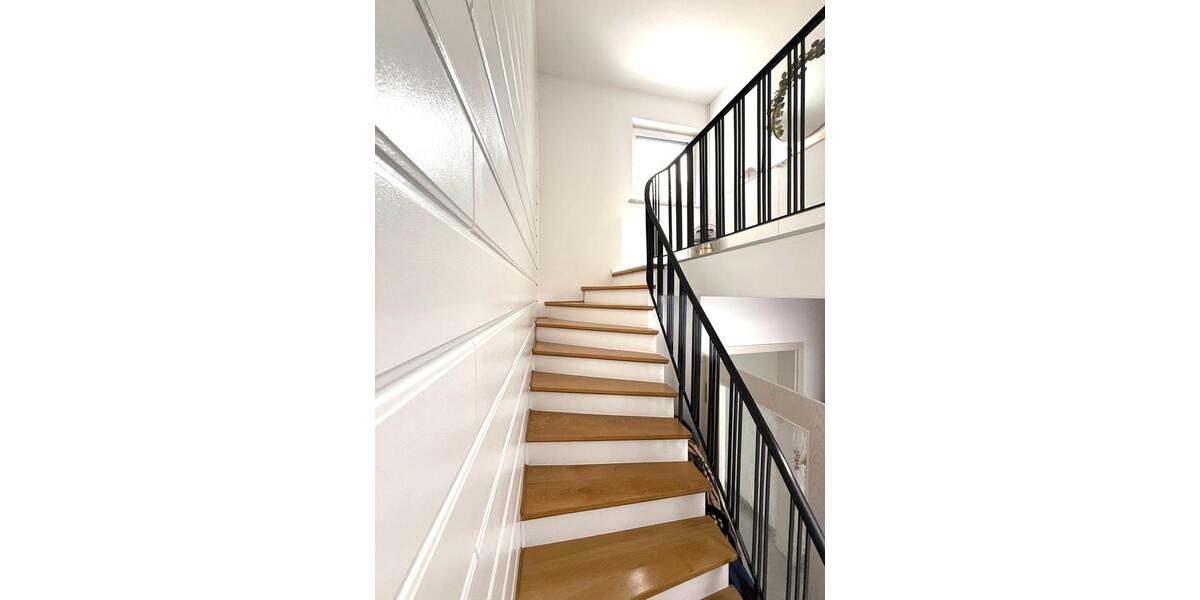 Doppelhaushälfte Ingolstadt - 5 Zimmer, 110 m&sup2;, 590.000&euro; | Angebot:27094651