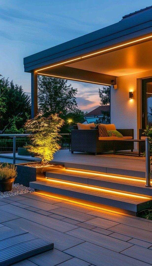 ? Traumhaus - 330 m²: So etwas haben Sie sich schon immer gewünscht. 1 zimmer
