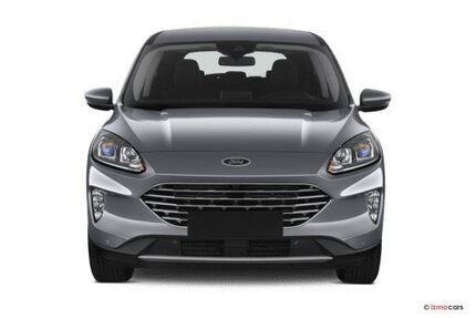 Ford Kuga 26.500 km 33.900 &euro; Bitburg 54634