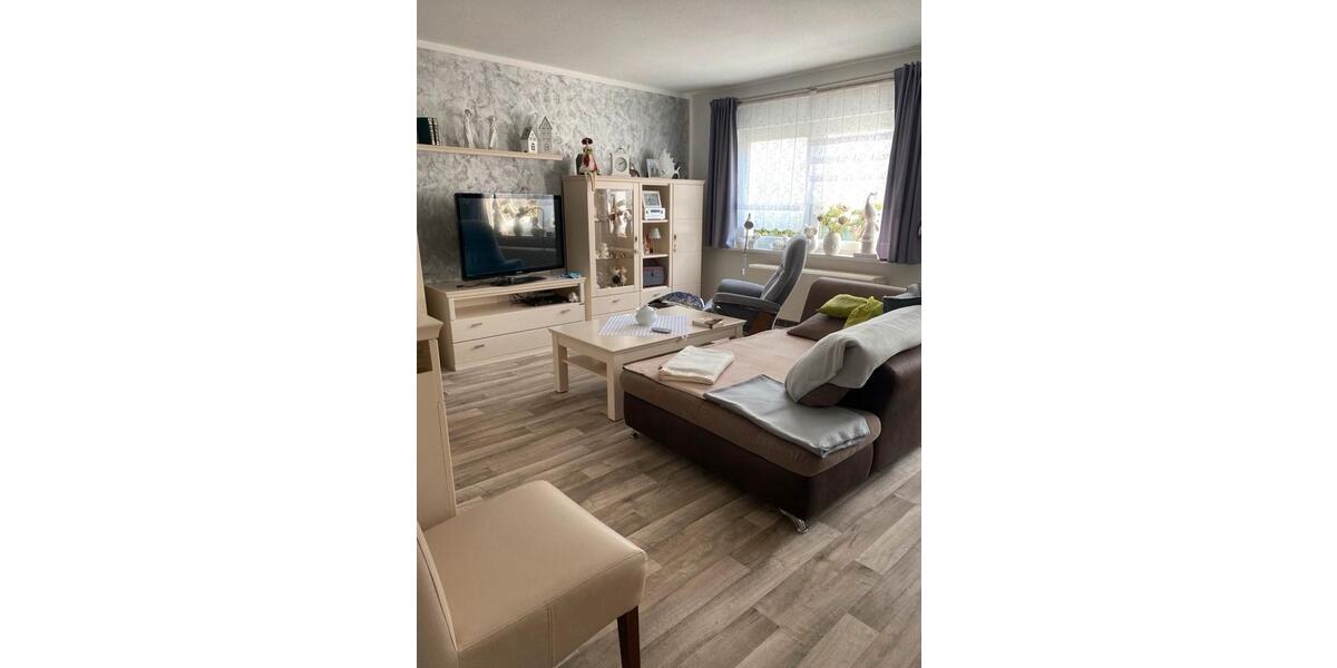 Mehrfamilienhaus, Wohnhaus Bad Langensalza - 6 Zimmer, 165 m&sup2;, 360.000&euro; | Angebot:26621836