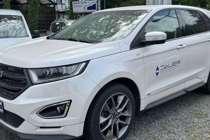 Ford Edge 89.297 km 15.555 &euro; Panketal 16341