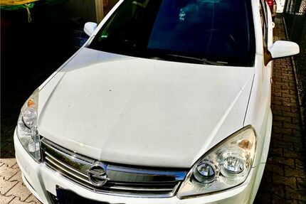 Opel Astra 111.445 km 1.800 &euro; Rastatt 76437