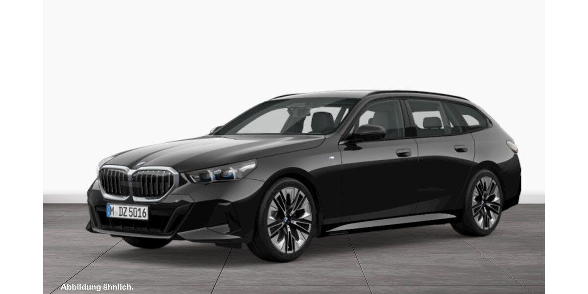 BMW 520 12.906 km 53.502 &euro; Hannover 30539