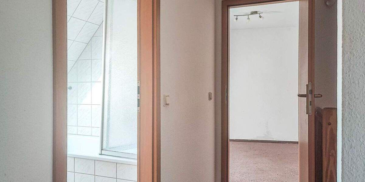 Gewerbeobjekt Königerode Königerode - 1 Zimmer, 260.000&euro; | Angebot:25673787