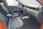 Dacia Duster II Prestige+Navi, Kamera, Klimaautom 120.000 km 13.240 &euro; Schwalbach/Taunus 65824