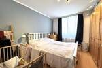 Gemütliche und helle 2-Zimmer-Wohnung in Eversten