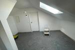 Dachgeschoßwohnung Oberderdingen - 2 Zimmer, 50 m&sup2;, 900&euro; | Angebot:24994550
