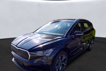 Skoda Enyaq 72.757 km 30.700 &euro; Rastede/ Wahnbek 26180