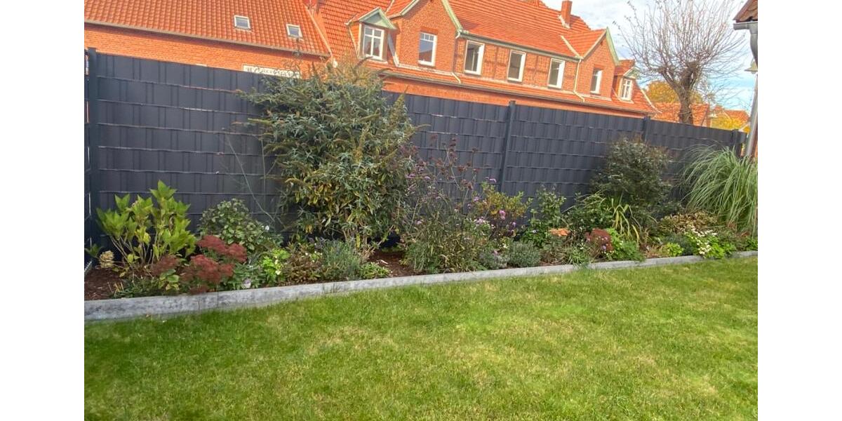 Einfamilienhaus Petershagen - 8 Zimmer, 160 m&sup2;, 185.000&euro; | Angebot:26866683