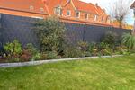 Einfamilienhaus Petershagen - 8 Zimmer, 160 m&sup2;, 185.000&euro; | Angebot:26866683