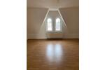 Dachgeschoßwohnung Dessau-Roßlau Brambach - 3 Zimmer, 600&euro; | Angebot:22401067