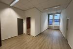 Gewerbeobjekt Oststeinbek - 700&euro; | Angebot:23855232