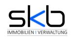 Dachgeschoßwohnung Gröditz - 3 Zimmer, 88 m&sup2;, 660&euro; | Angebot:26132946