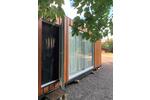 Einfamilienhaus Rückholz - 1 Zimmer, 15 m&sup2;, 50.000&euro; | Angebot:26699098