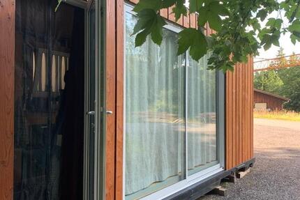 Haus Rückholz - 1 Zimmer, 15 m&sup2;, 50.000&euro; | Angebot:26699098