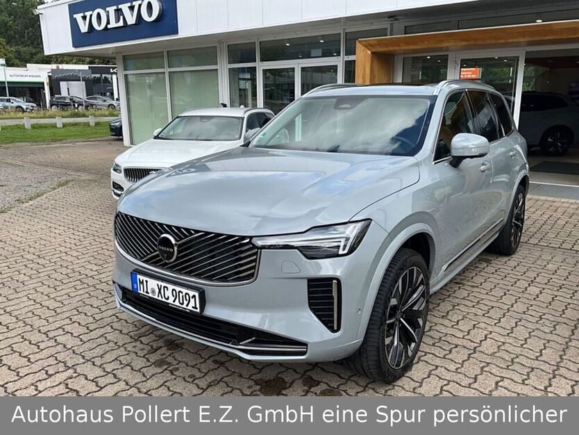 XC90