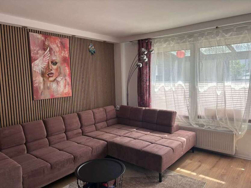 Haus zum Kaufen in Berlin 585.000 € 93 m²