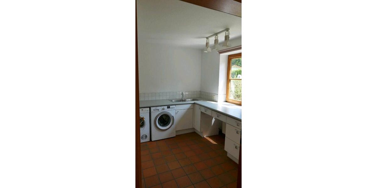 Einfamilienhaus Weiler-Simmerberg Simmerberg - 5 Zimmer, 199 m&sup2;, 930.000&euro; | Angebot:26844332