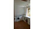 Einfamilienhaus Weiler-Simmerberg Simmerberg - 5 Zimmer, 199 m&sup2;, 930.000&euro; | Angebot:26844332