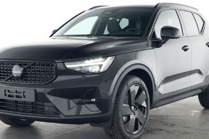 Volvo XC40 10.423 km 37.699 &euro; Dortmund 44143