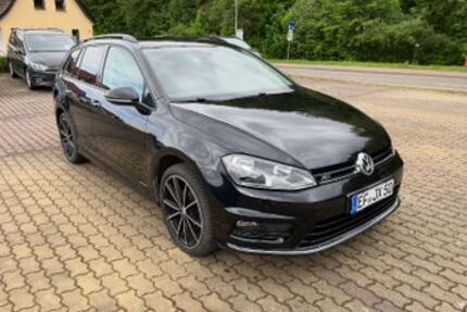 VW Golf 149.000 km 10.399 &euro; Schmalkalden 98574