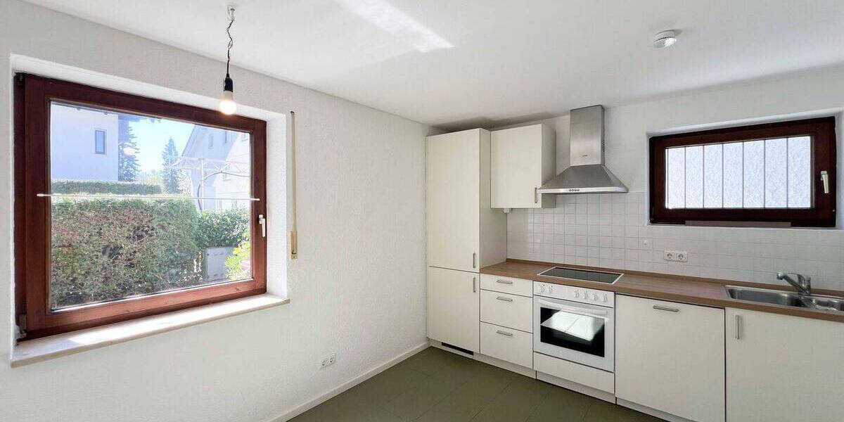 Doppelhaushälfte München Obergiesing - 8 Zimmer, 256 m&sup2;, 2.195.000&euro; | Angebot:26319311