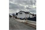 Etagenwohnung Waldkraiburg - 2.5 Zimmer, 81 m&sup2;, 265.000&euro; | Angebot:26679003
