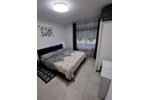 Erdgeschoßwohnung Frankfurt am Main Sindlingen - 2 Zimmer, 53 m&sup2;, 215.000&euro; | Angebot:27226858