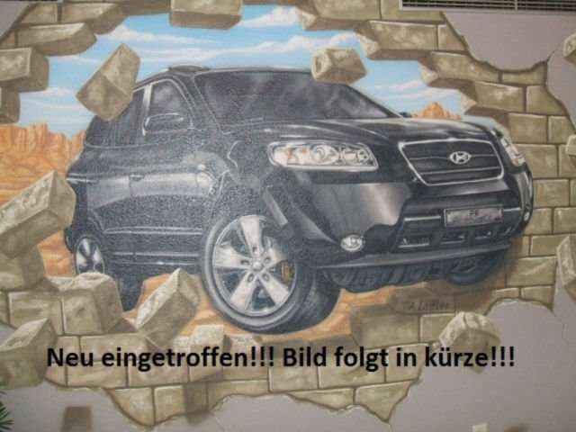 Mazda CX-3 12.200 km 18.990 &euro; Gelsenkirchen 45892