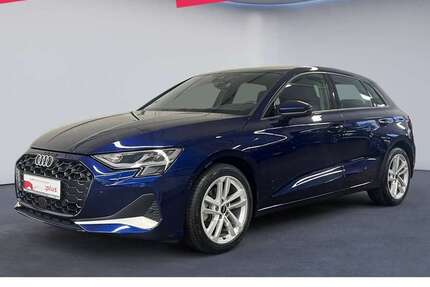 Audi A3 21.148 km 30.880 &euro; Göttingen 37081