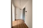 Etagenwohnung Deggendorf - 1 Zimmer, 25 m&sup2;, 21&euro; | Angebot:26416475